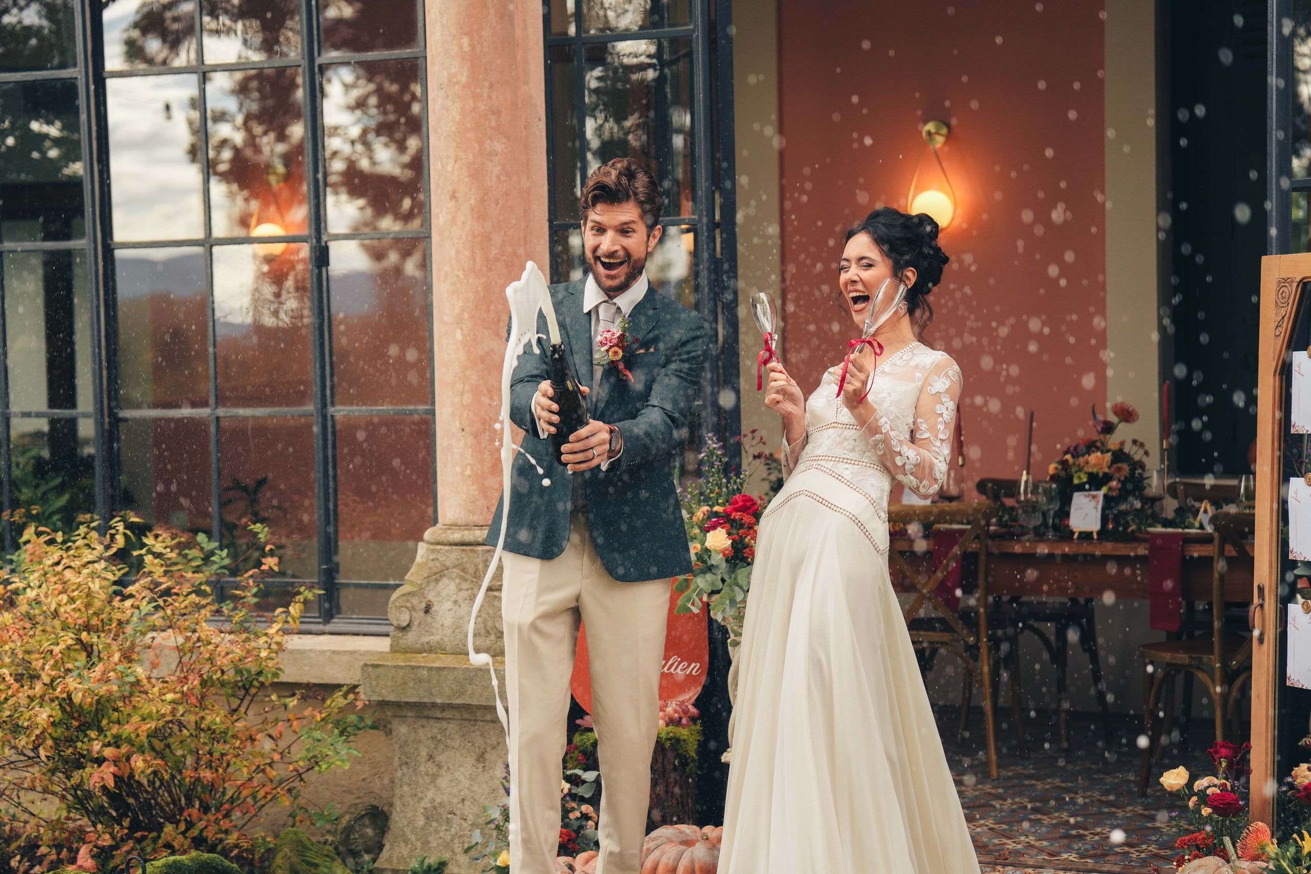 Gallery cover image